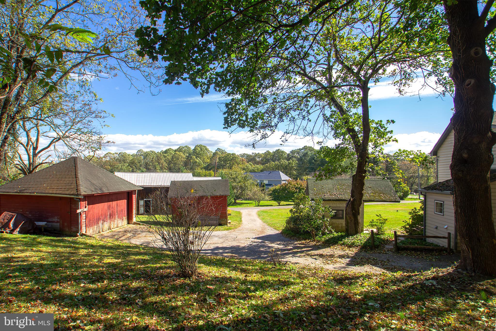 18663 Middletown Road Parkton, MD 21120 - Photo 66 of 72