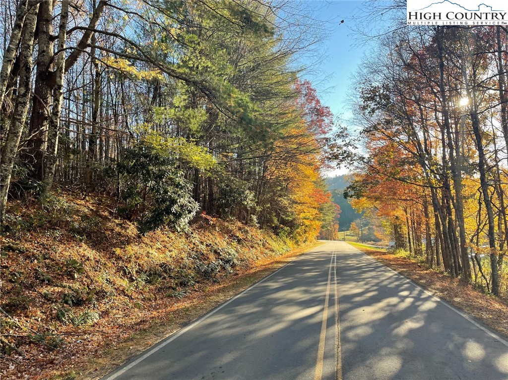 Lower Nettle Knob Road West Jefferson, NC 28694 - Photo 20 of 23 Gallery Image 20
