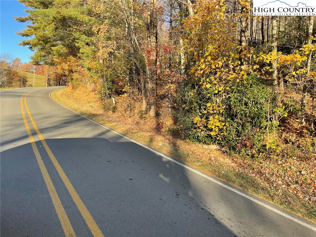 Lower Nettle Knob Road West Jefferson, NC 28694 - Photo 22 of 23 Gallery Image 22