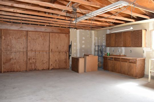 1034 South Guam Street Ridgecrest, CA 93555 - Photo 31 of 34