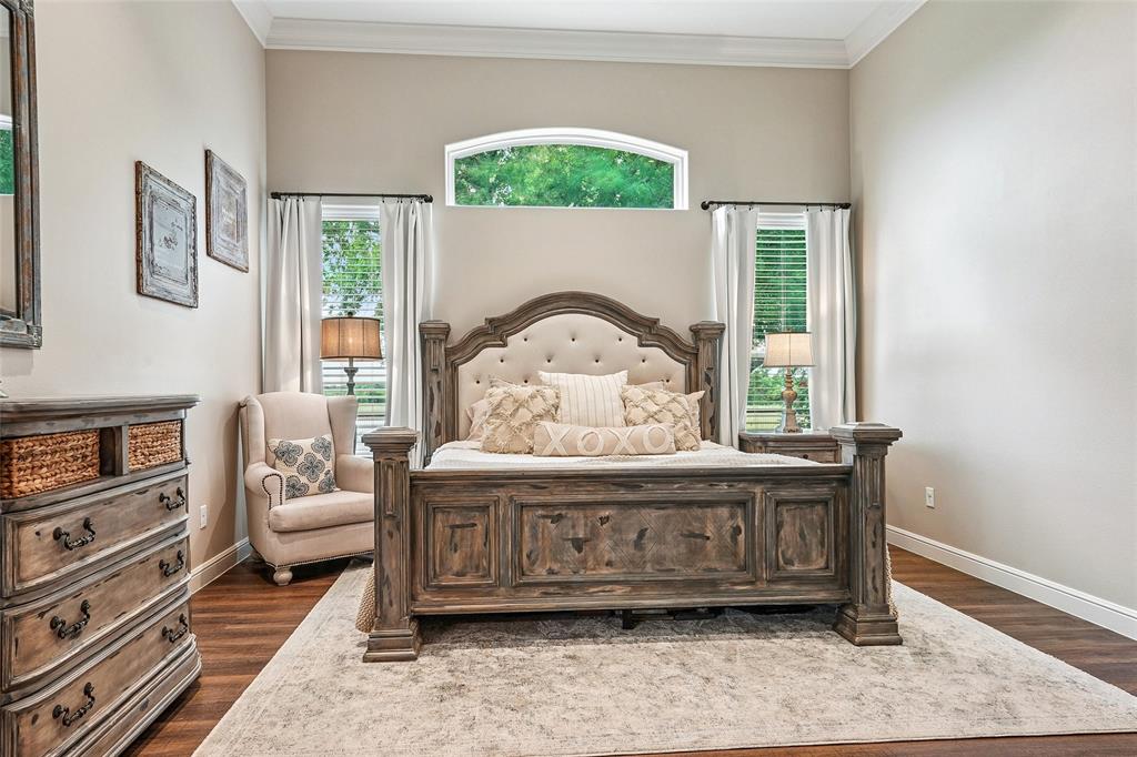 10400 Freeman Road Sanger, TX 76266 - Photo 13 of 40