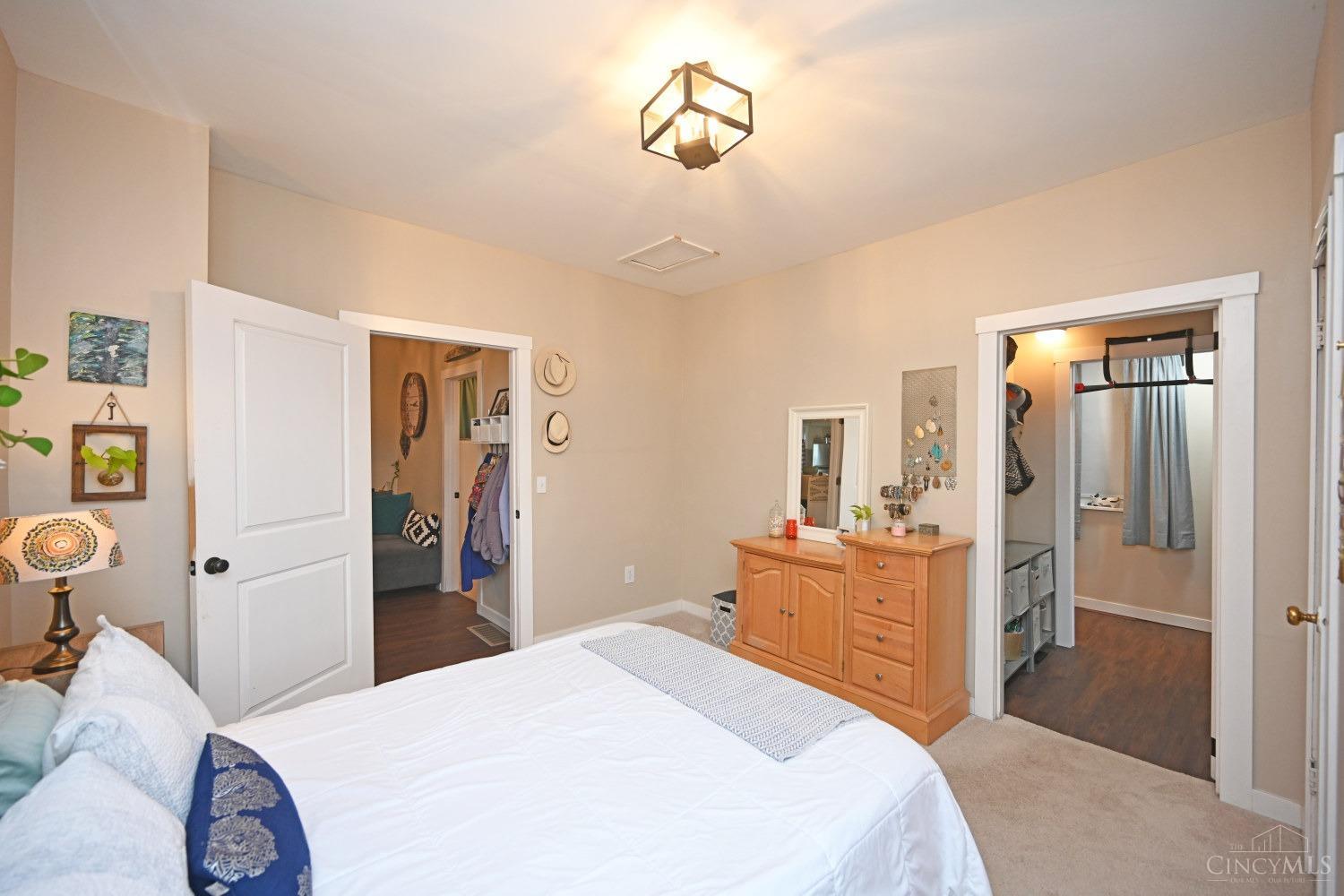 4219 Millikin Road Hamilton, OH 45011 - Photo 23 of 50 Gallery Image 23