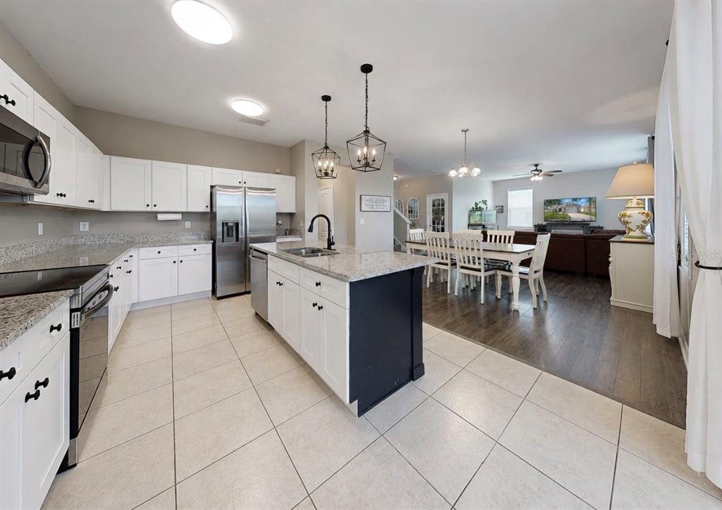 509 Powder View Drive Ruskin, FL 33570 - Photo 13 of 50