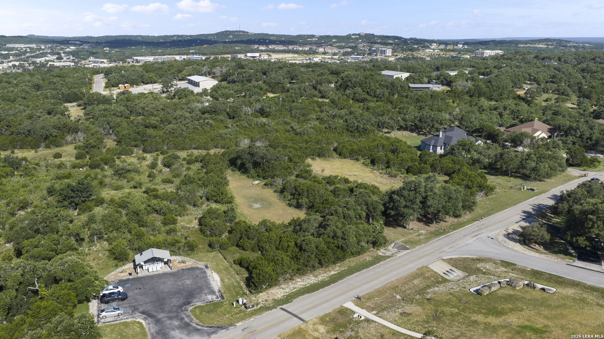 3012 River Way Spring Branch, TX 78070 - Photo 5 of 16 Gallery Image 5