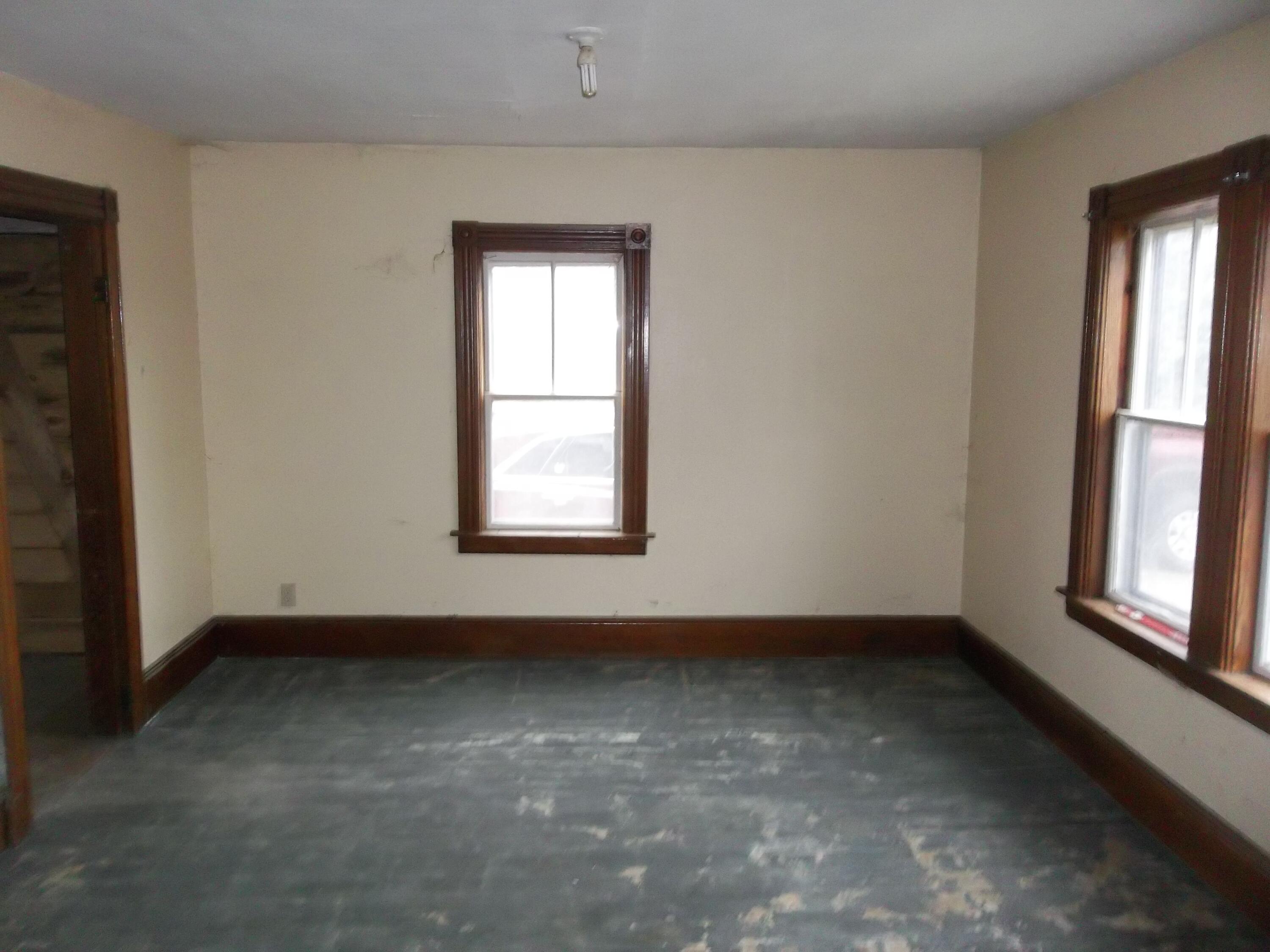 285 Ridge Road Robbinston, ME 04671 - Photo 40 of 46 100_1088