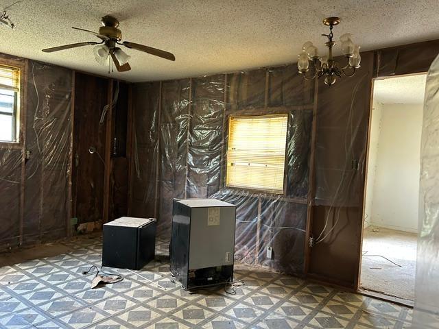 250 Oak Hill Road Whitewright, TX 75491 - Photo 12 of 19