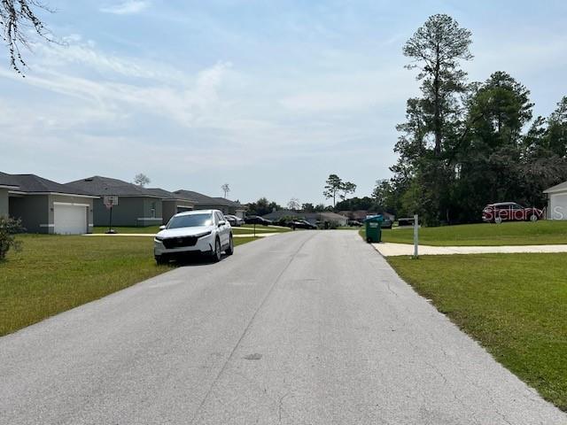 21 Southwest 29th Avenue Road Ocala, FL 34473 - Photo 11 of 12 Gallery Image 11