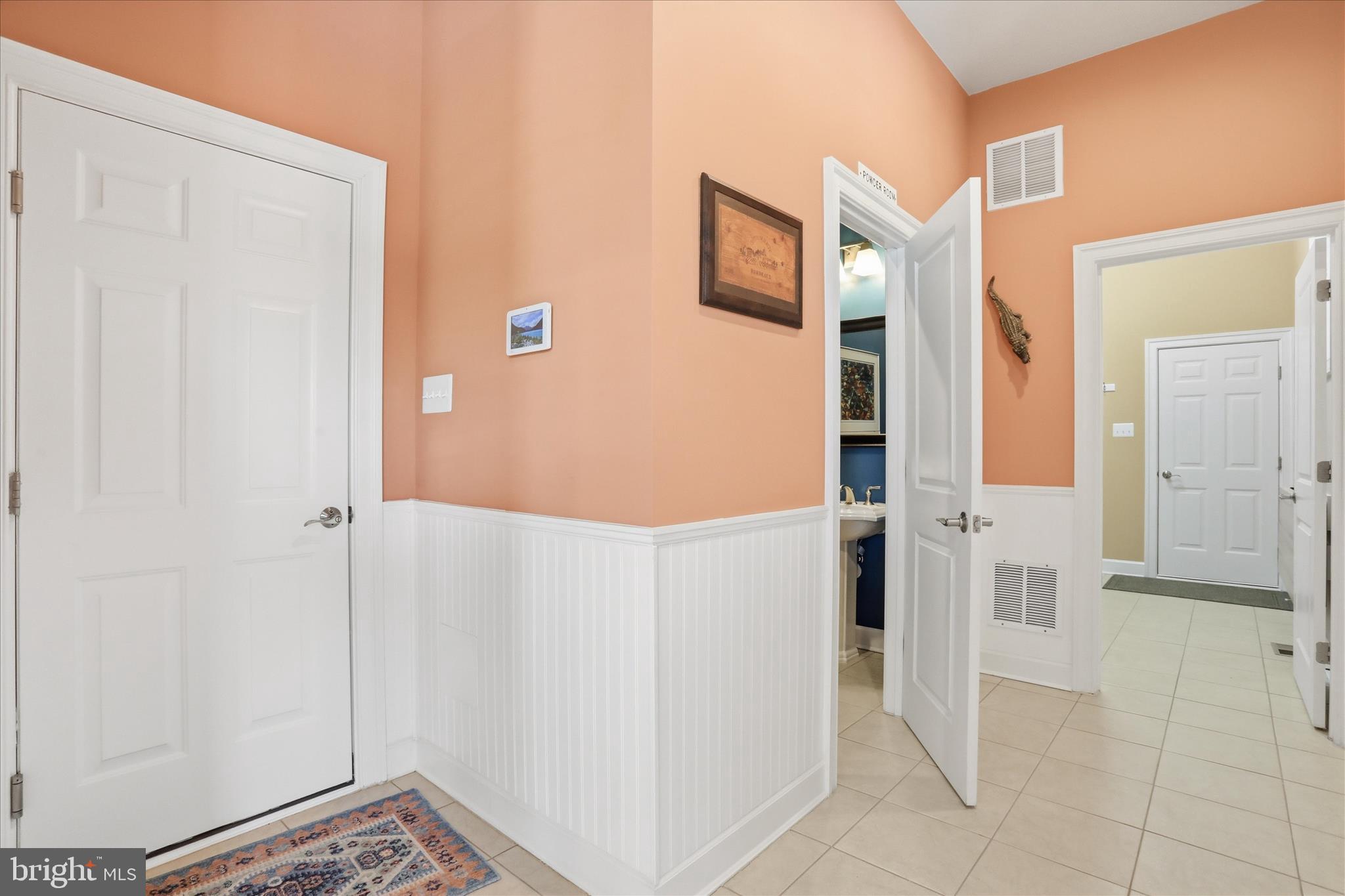 5754 Tuscarora Road Tuscarora, MD 21790 - Photo 34 of 68