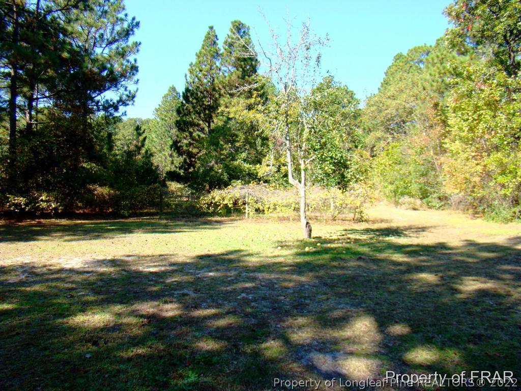 1615 Midland Road Southern Pines, NC 28387 - Photo 6 of 12 a view of an ocean