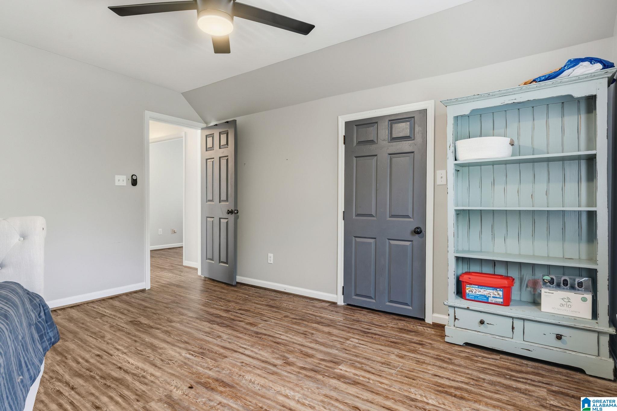 6775 Norris Farm Road Trussville, AL 35173 - Photo 32 of 62