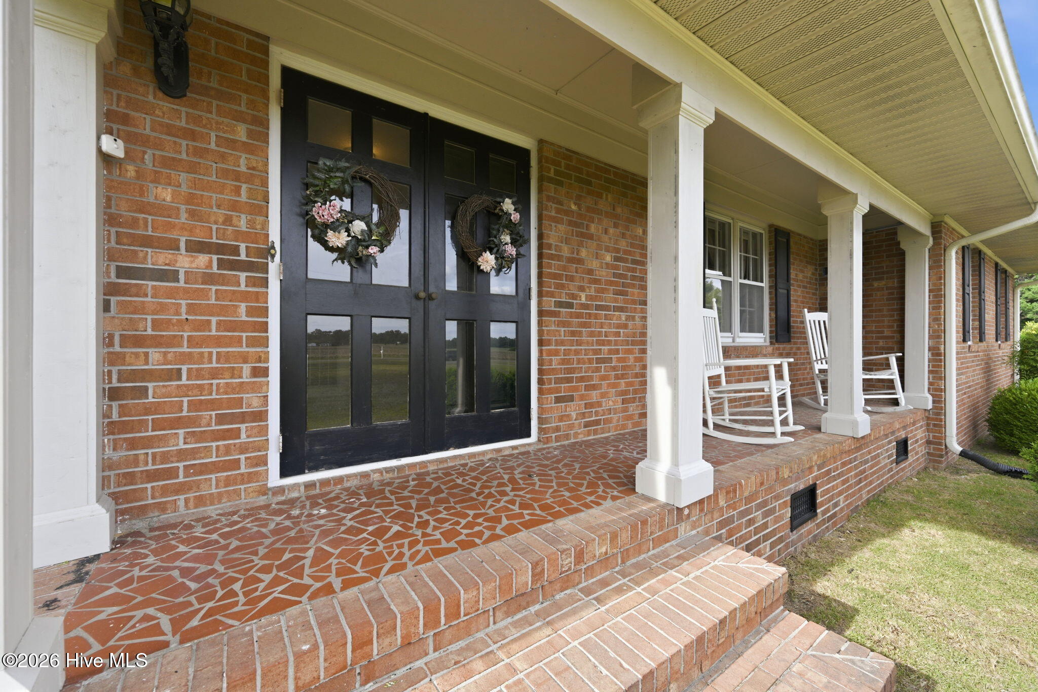 149 Quinn Store Road Beulaville, NC 28518 - Photo 6 of 58 6-web-or-mls-05