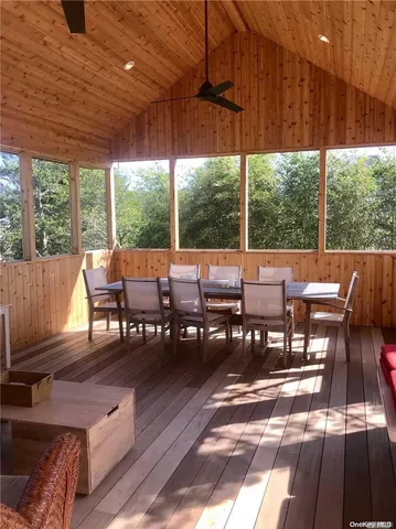 $8,500 | 833 Evergreen Walk, Ocean Beach, NY 11770