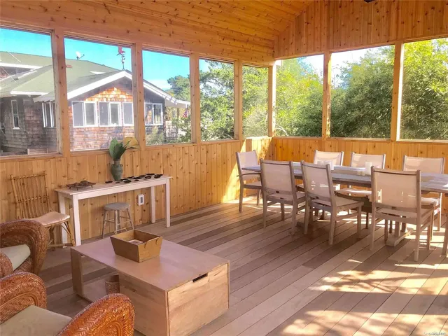 $8,500 | 833 Evergreen Walk, Ocean Beach, NY 11770