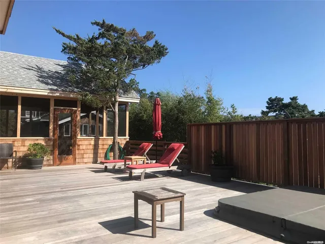 $8,500 | 833 Evergreen Walk, Ocean Beach, NY 11770