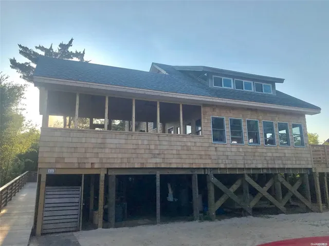 $8,500 | 833 Evergreen Walk, Ocean Beach, NY 11770