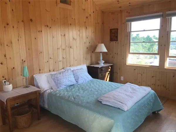 $8,500 | 833 Evergreen Walk, Ocean Beach, NY 11770
