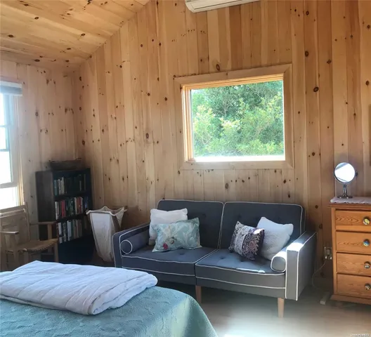 $8,500 | 833 Evergreen Walk, Ocean Beach, NY 11770