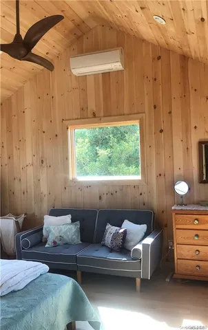 $8,500 | 833 Evergreen Walk, Ocean Beach, NY 11770