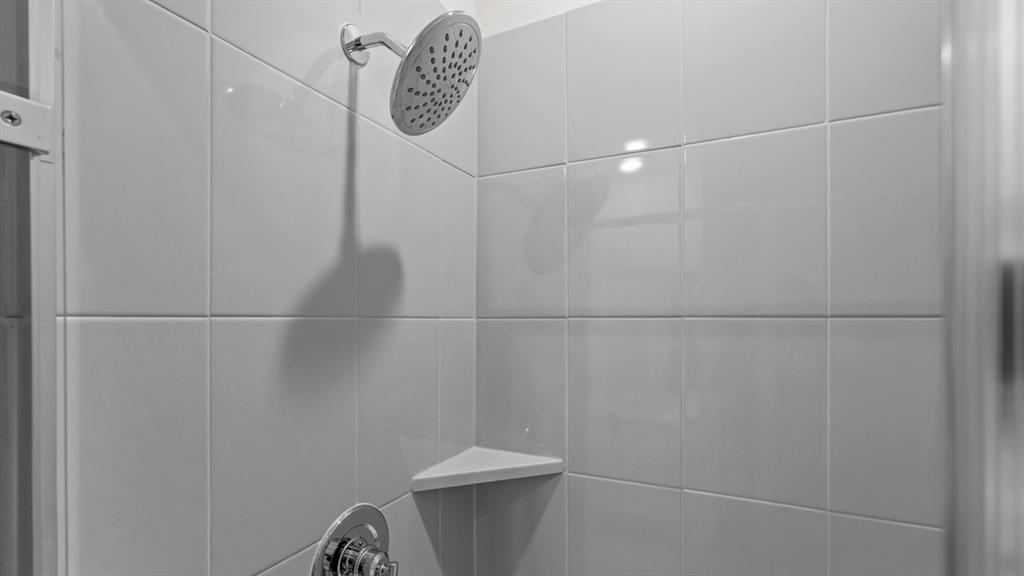 2424 Palo Pinto Trail Pilot Point, TX 76258 - Photo 37 of 39