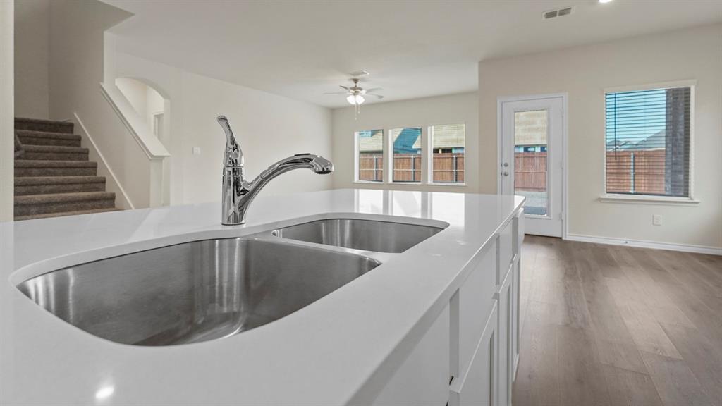 2424 Palo Pinto Trail Pilot Point, TX 76258 - Photo 38 of 39