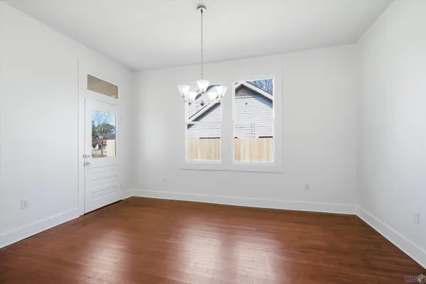 $380,000 | 521 Camellia Avenue, Baton Rouge, LA 70806
