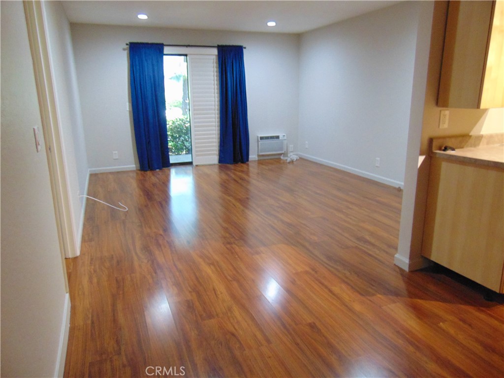 20702 El Toro Road, Unit 197 Lake Forest, CA 92630 - Photo 3 of 28
