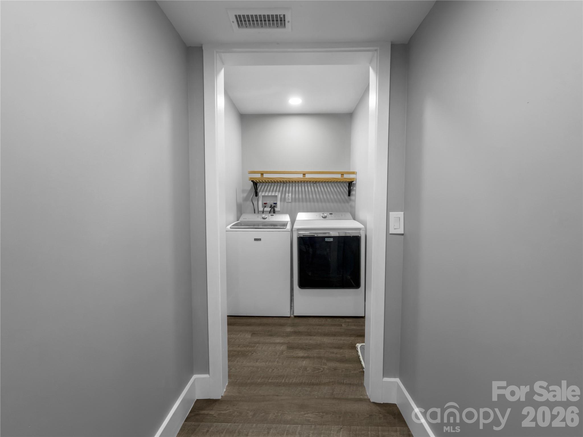 2117 State Rd S-29-584 Lancaster, SC 29720 - Photo 20 of 25 Gallery Image 20