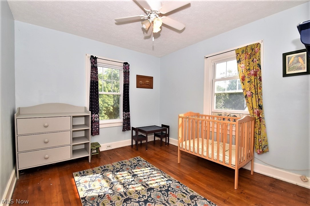 3376 Ormond Road Cleveland, OH 44118 - Photo 23 of 35 Gallery Image 23