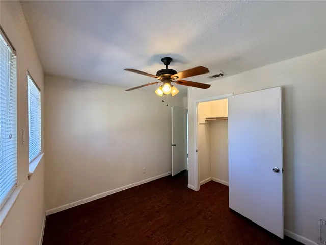 $1,675 | 1507 Big Meadow Drive, Cedar Park, TX 78613