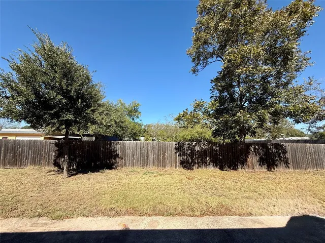 $1,675 | 1507 Big Meadow Drive, Cedar Park, TX 78613