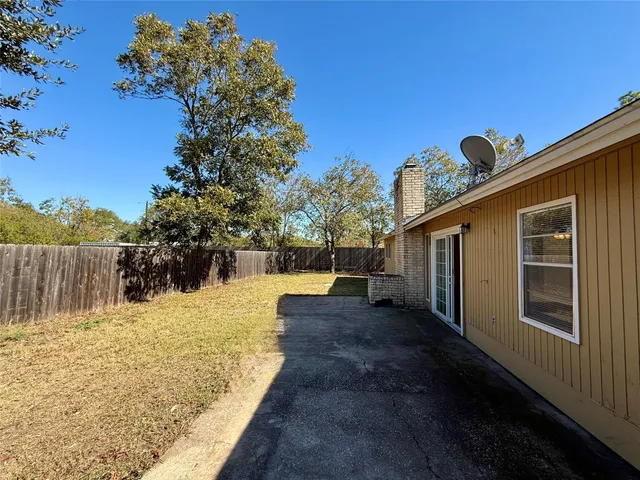 $1,675 | 1507 Big Meadow Drive, Cedar Park, TX 78613