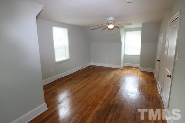 244 North Allen Road Wake Forest, NC 27587 - Photo 14 of 25 Gallery Image 14