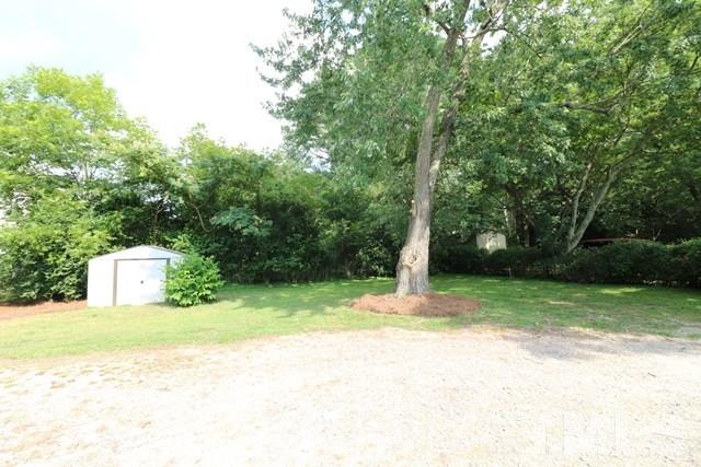 244 North Allen Road Wake Forest, NC 27587 - Photo 22 of 25 Gallery Image 22