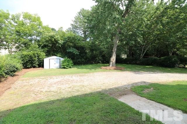 244 North Allen Road Wake Forest, NC 27587 - Photo 23 of 25 Gallery Image 23