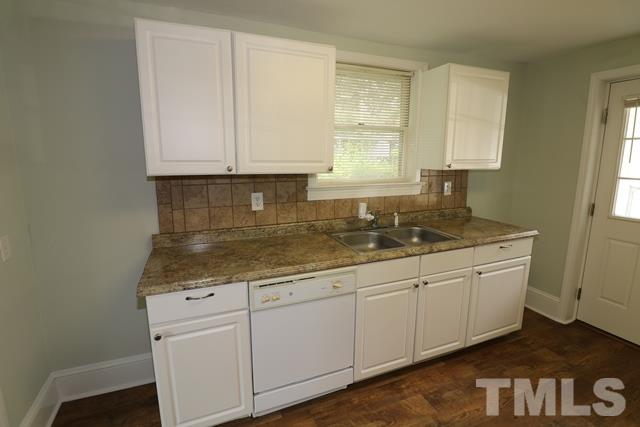 244 North Allen Road Wake Forest, NC 27587 - Photo 4 of 25 Gallery Image 4
