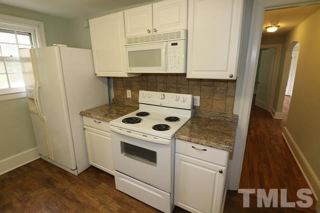 244 North Allen Road Wake Forest, NC 27587 - Photo 5 of 25 Gallery Image 5