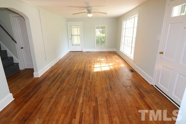 244 North Allen Road Wake Forest, NC 27587 - Photo 6 of 25 Gallery Image 6