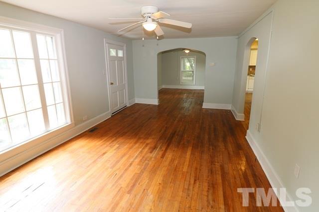 244 North Allen Road Wake Forest, NC 27587 - Photo 7 of 25 Gallery Image 7