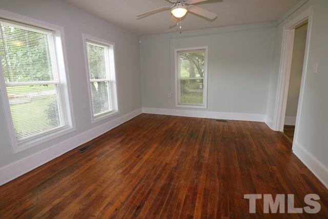 244 North Allen Road Wake Forest, NC 27587 - Photo 8 of 25 Gallery Image 8