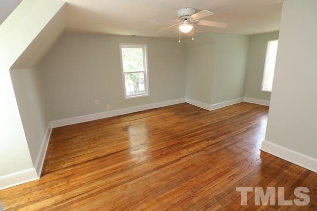 244 North Allen Road Wake Forest, NC 27587 - Photo 9 of 25 Gallery Image 9