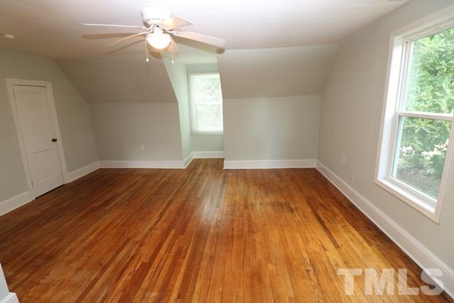 244 North Allen Road Wake Forest, NC 27587 - Photo 10 of 25 Gallery Image 10