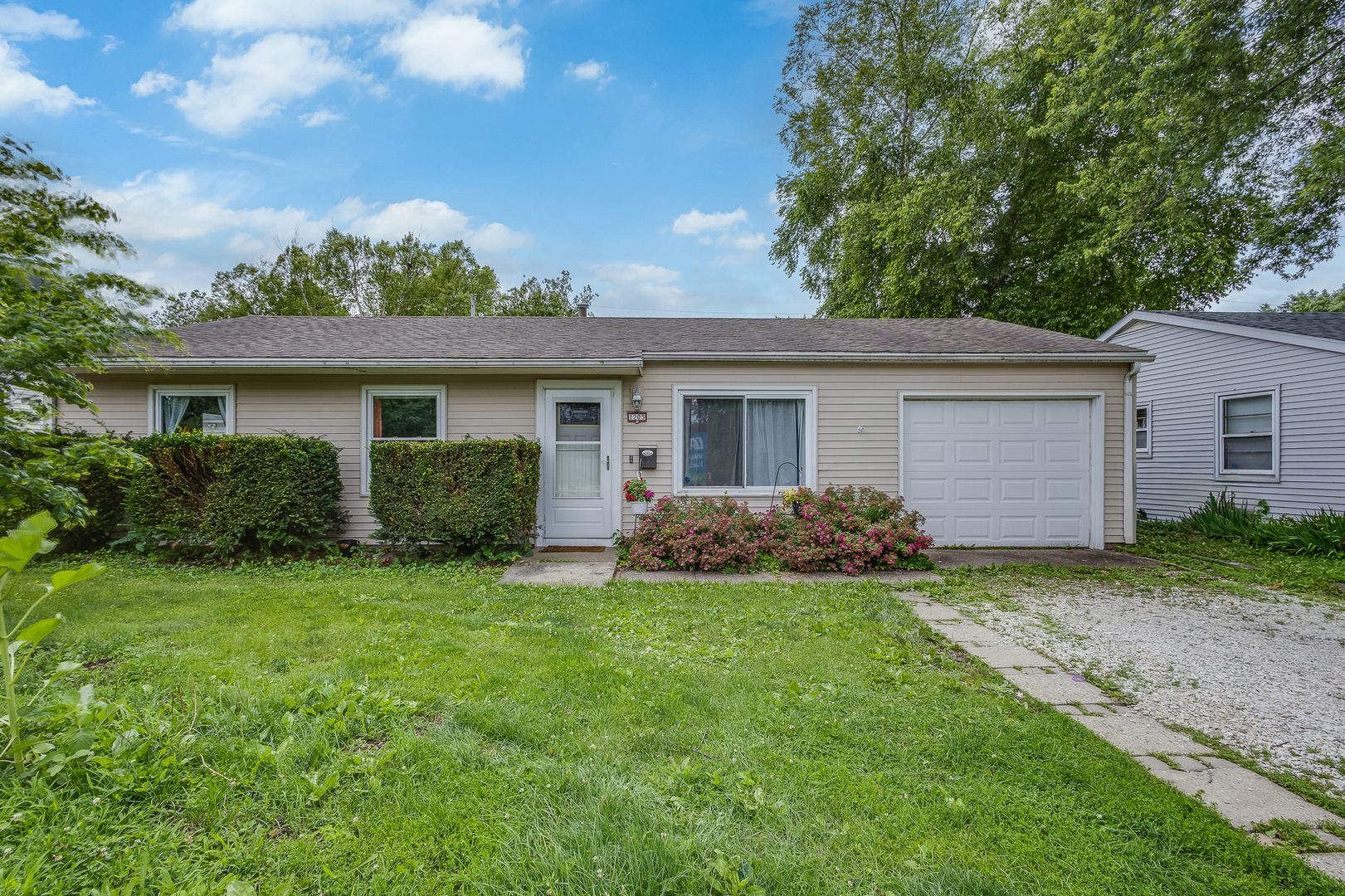 1205 Philo Road Urbana, IL 61801 - Photo 1 of 24