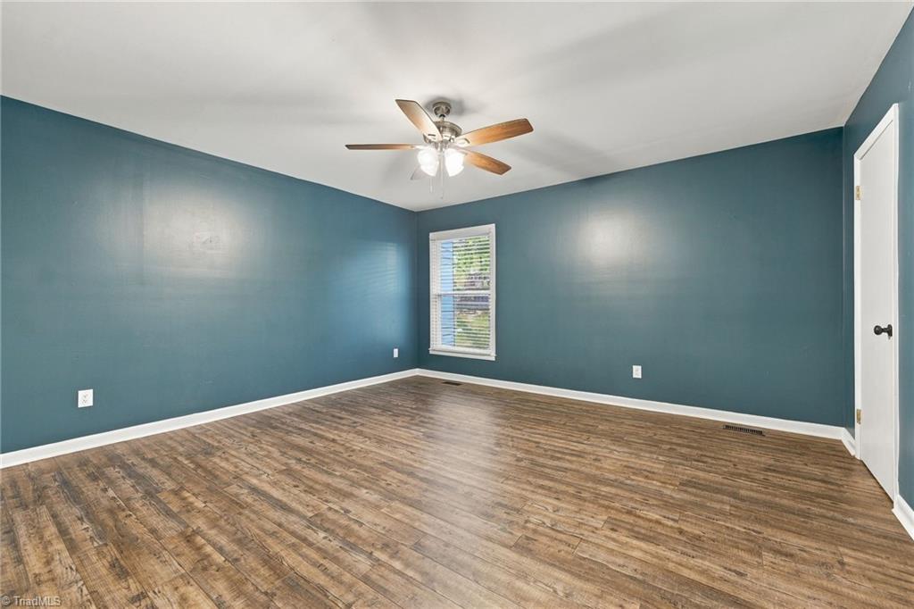 134 Longview Road Madison, NC 27025 - Photo 25 of 42 Gallery Image 25