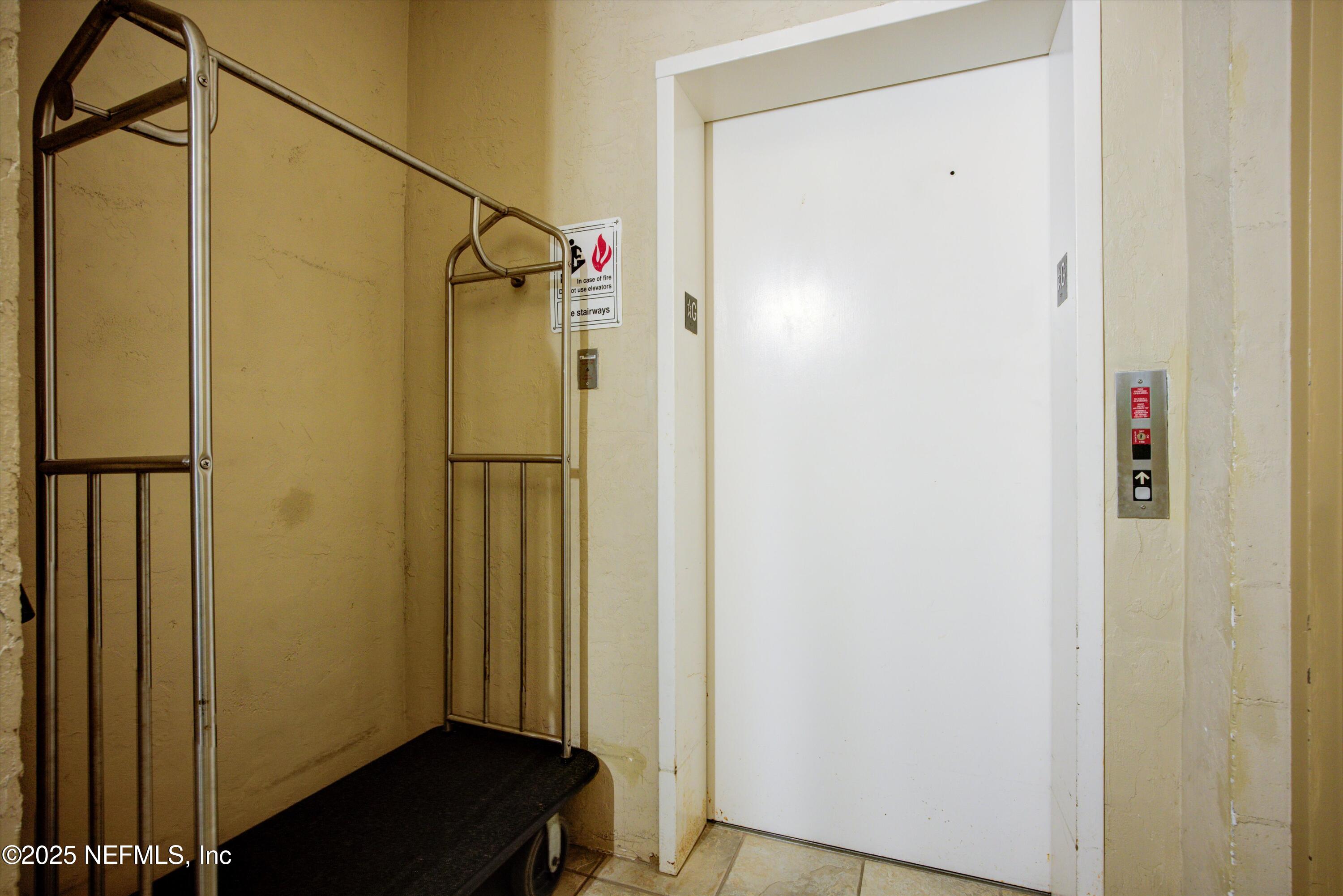 7790 A1A South, Unit 104 St. Augustine, FL 32080 - Photo 51 of 51