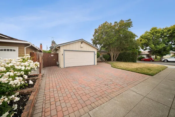 $1,788,800 | 36311 Alicante Drive, Fremont, CA 94536