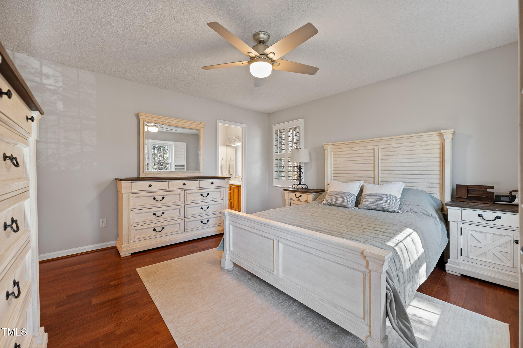 902 Loop Road Clayton, NC 27527 - Photo 27 of 42 PRIMARY 2