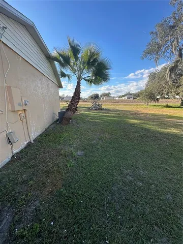 $2,000 | 4023 East Cardinal Pines Drive, Mascotte, FL 34753