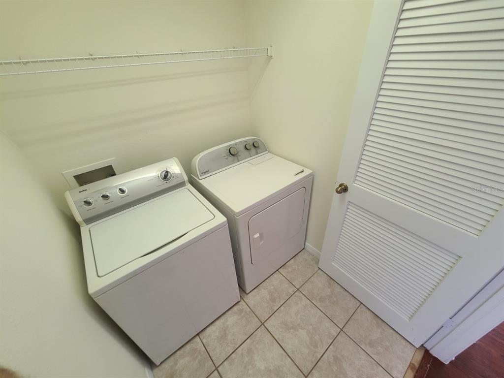 27727 Pleasure Ride Loop Wesley Chapel, FL 33544 - Photo 48 of 51 Gallery Image 48