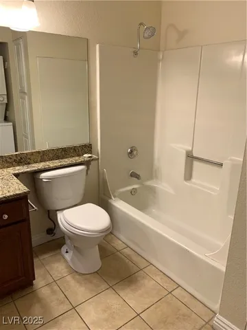 $1,200 | 4050 Pacific Harbors Drive, Unit 231, Las Vegas, NV 89121