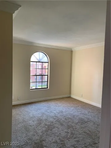 $1,200 | 4050 Pacific Harbors Drive, Unit 231, Las Vegas, NV 89121